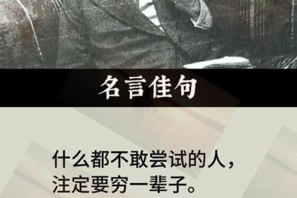 命硬与命旺的区别：探寻命运中的深刻哲理与智慧