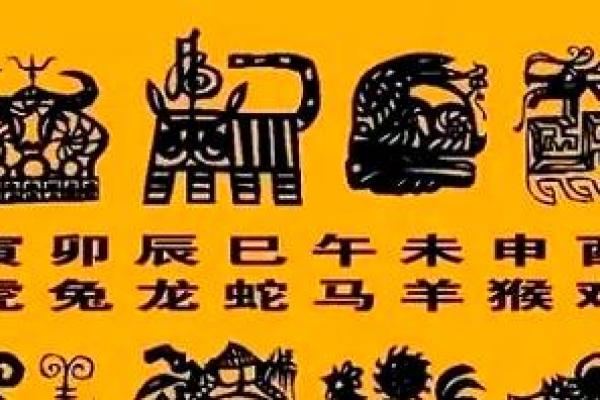 2028年：生肖龙年，运势亨通的一年，如何把握机遇？