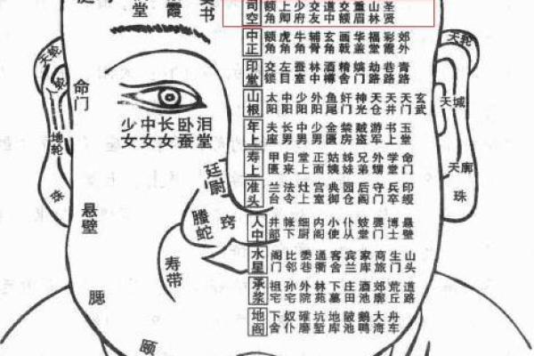 1970年出生女孩的命理解析：你是几命，命运如何？