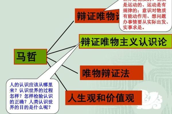 剖析己亥命盘：人生的秘密在于天干地支的和谐与辩证