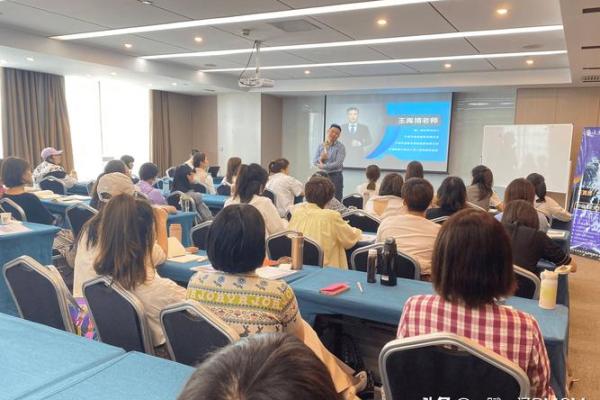 探秘命理学：误解与真相，揭开神秘面纱的奥秘