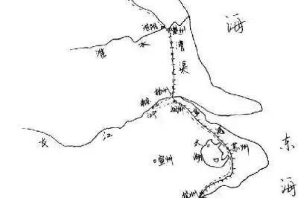 1978年属马人的命运与人生轨迹探讨