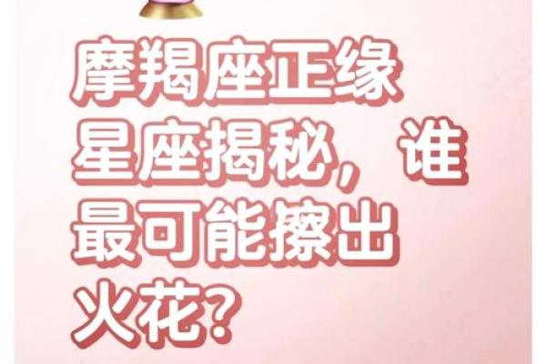 女命比劫旺的理想伴侣：如何选择合适的男命