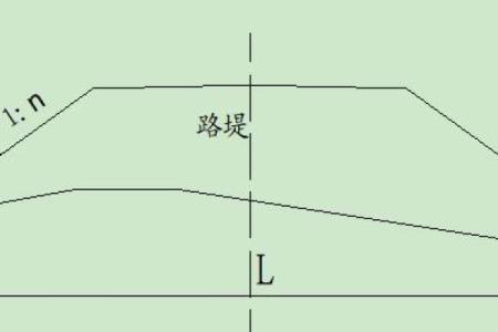 砂中土命适合的职业选择与发展方向解析