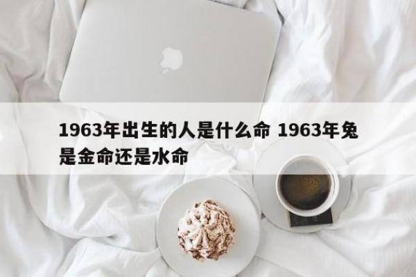 金命与水命：解密五行缺失的深层含义与人生启示