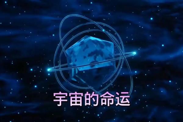 1993年10月出生的命运解读：追寻个体与宇宙的共鸣