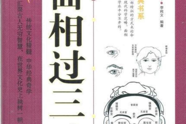 95年出生的人命理解析：你的命运与个性剖析