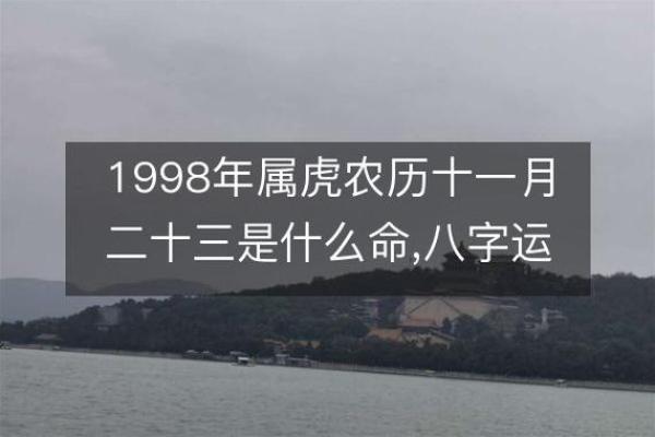 1997年水命人：忌讳与运势的深度解析