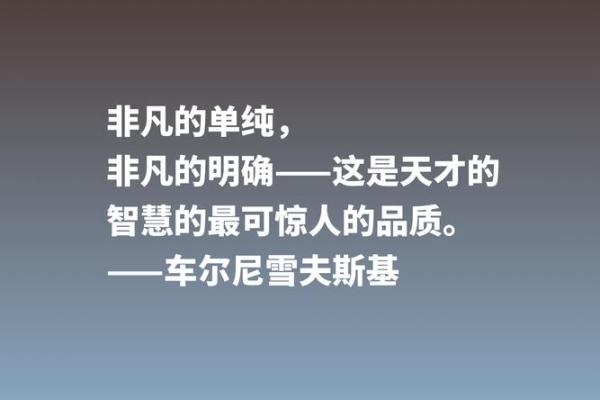 命运的抉择：不同命理背后的人生哲学与智慧