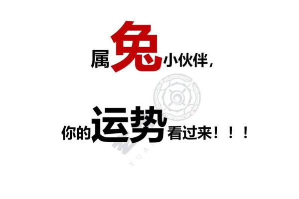 探讨三命通会的三命含义：命、运、运势的智慧与哲学