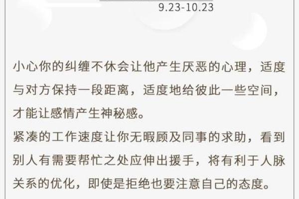 2019水猪年：命理解析与运势指南，助你顺利转运