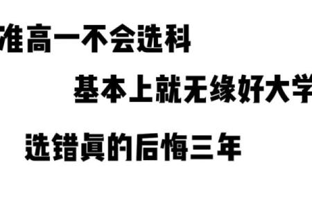 命运与选择的交响曲：你如何定义自己的未来？