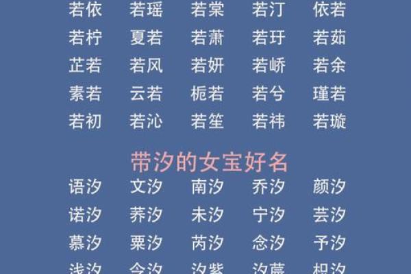 2010年虎宝宝的命运解析：勇猛与智慧的结合