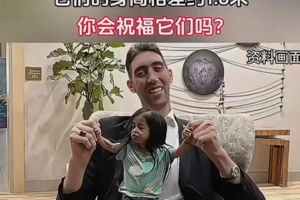 老男人的内心世界：揭秘他们为何偏爱年轻女性的真相