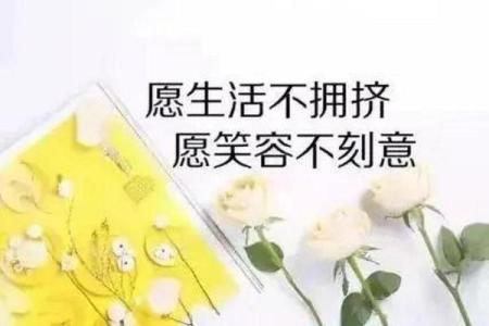 离命男与坎命女的婚姻之道：命理对爱情的影响与解读