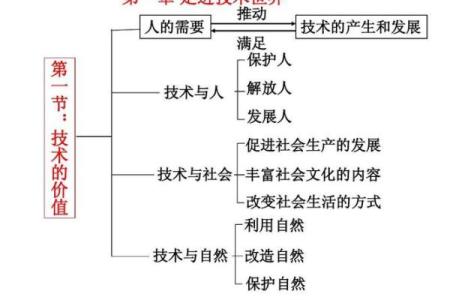 路旁土命人喜欢的颜色与生活品质的关系探讨