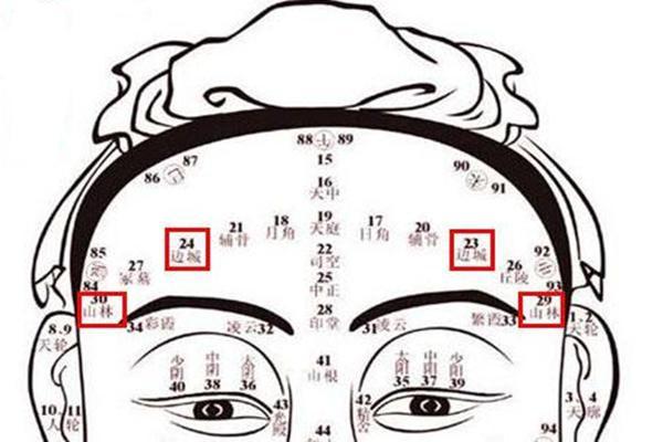 命带吊客的神秘解读：揭示命理与命运的深刻联系