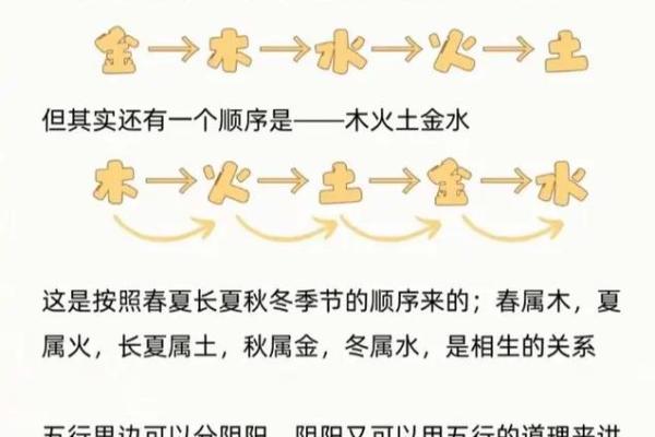 72年12月生人命理解析：如何把握人生机遇与挑战