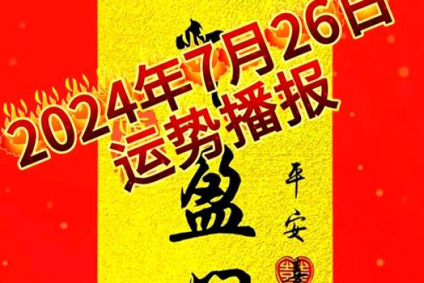 2024年：龙年运势解析与命理探秘之旅