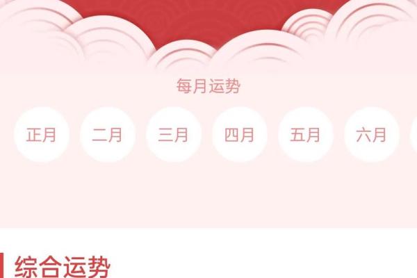 2021年属鼠与属牛的命运解析：如何把握机会与挑战