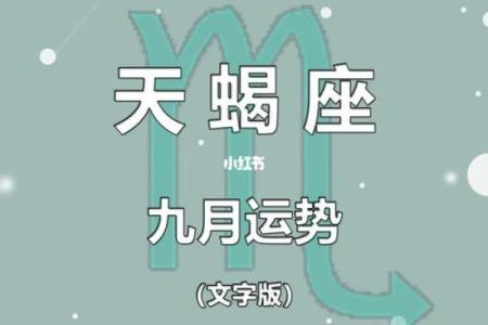 天蝎男的命运解析：揭示谁能让他运势旺盛！