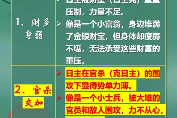 探索农历六月十六的命理奥秘：你的命运与出生日期的深层联系