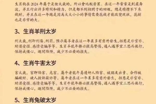 1994年属狗人的命运与性格解析