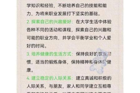 何为中年退休之命？探索人生的全新阶段与智慧选择