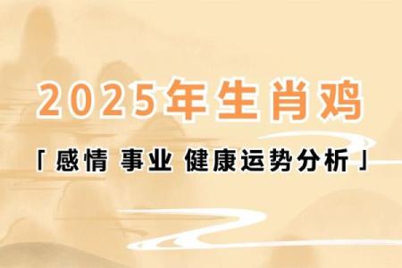 冬季出生的属鸡宝宝：命理解析与人生运势探讨