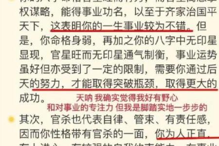 探索命理奥秘：查什么命的叫什么表的深度解析