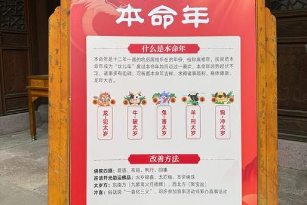 揭秘农历20的命格解析：命运与性格的深度关联