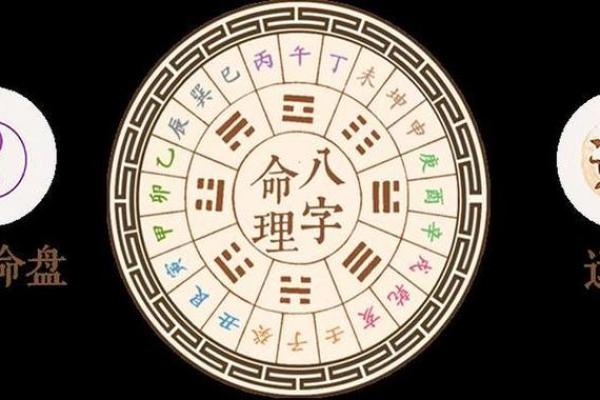 命理与金属：为什么某些命局不宜佩戴金属饰品？