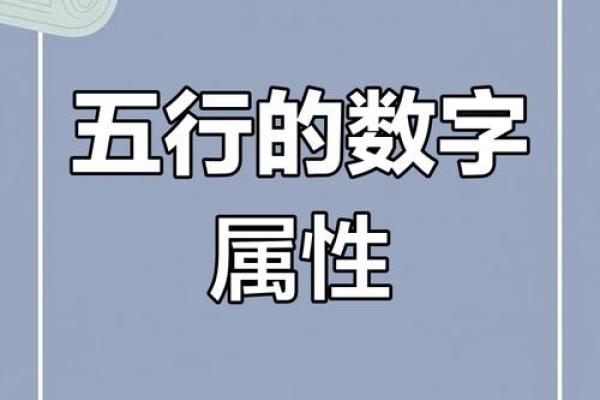 探秘名字背后的命理五行，揭示你的命格奥秘