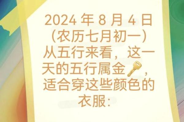 水太旺的女命该如何佩戴饰品以平衡五行能量？