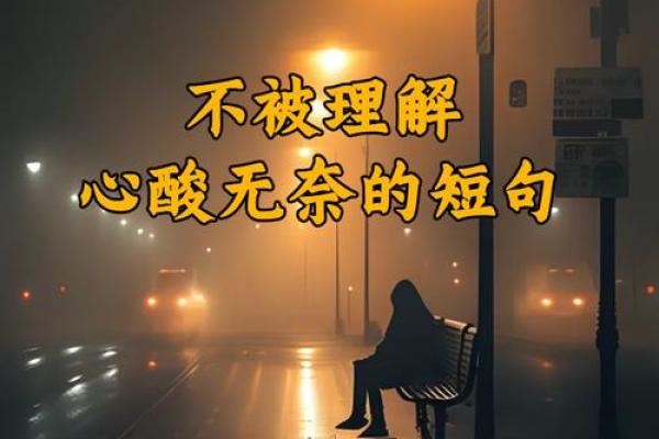 《《这就是命》插曲的多重含义与情感共鸣