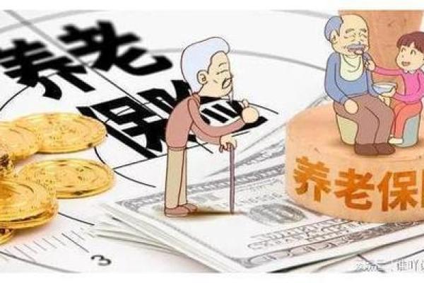 失去独子的痛苦：亲情与生命的双重苍凉