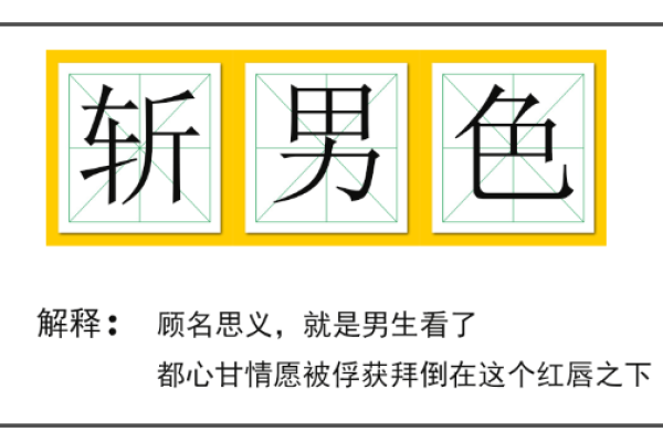 揭开麒麟命局的神秘面纱：命理与运势的深度探讨