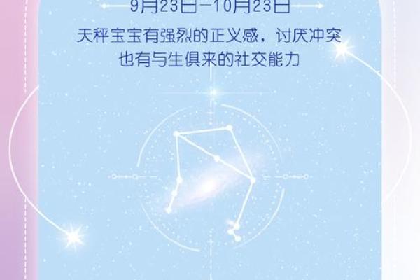 星座揭秘：哪些星座注定拥有更长寿的生命？