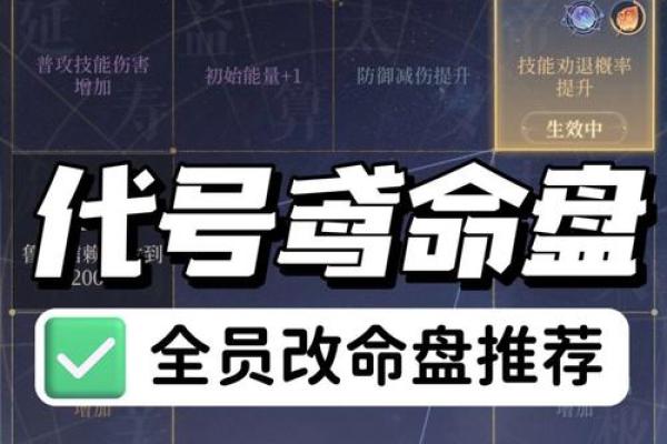 用什么App查命盘？掌握命运从这里开始！