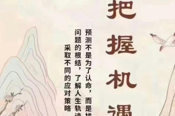 算命中最倒霉的命：探秘人生坎坷之路