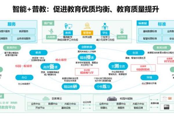 2019年：探索命运的转折与成长之旅