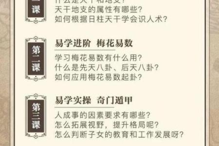 正月十四出生的人：命理解读与人生机遇