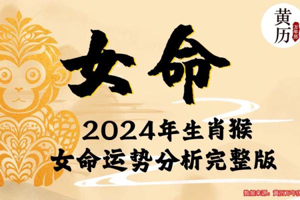 2017年65岁命的运势与生活智慧，揭示晚年生活的新航标