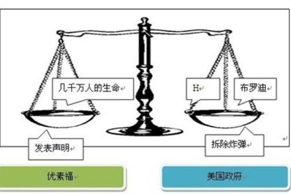 探寻亡命与仙命的深邃之境：生命的选择与哲思