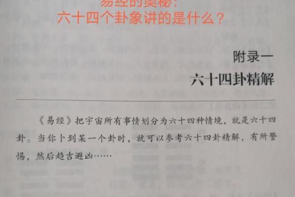 185年牛年命运解析：揭示属牛人的人生奥秘与发展方向