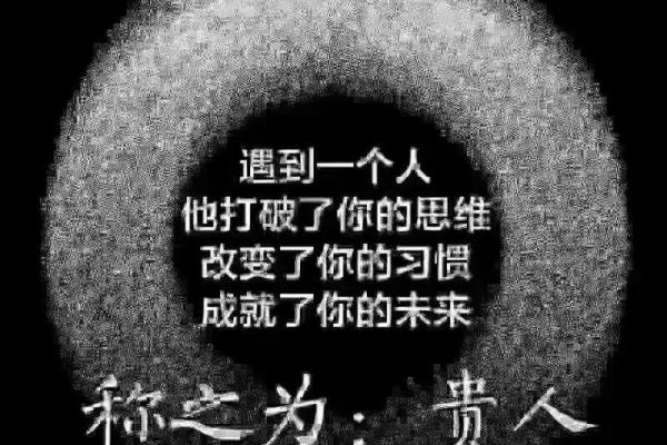 为什么说我命不太好，都是蟑螂命的无奈与反思