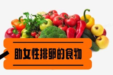 木命人的饮食指南：哪些食物能助你更好成长与发展