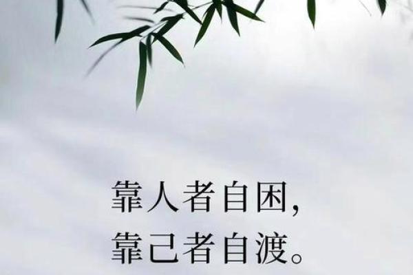 天上火命的人适合什么样的伴侣？探讨命理与爱情的和谐之道