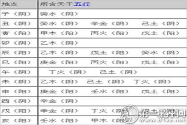 12日出生的人命运解析：命理与个性深度剖析