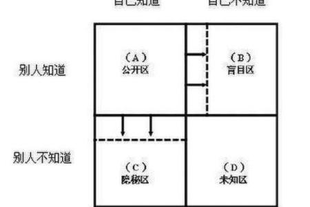 女生命运与自我认知：揭示内心的秘密与潜能